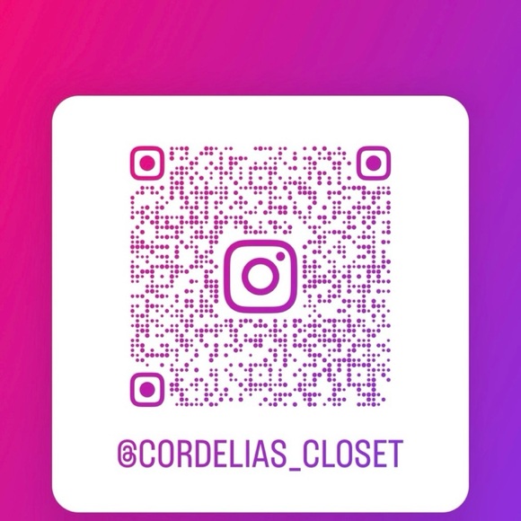 Meet your Posher, Grace @cordelias_ - Picture 3 of 16